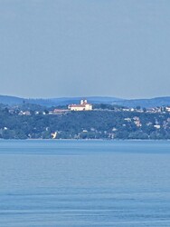 Siófok