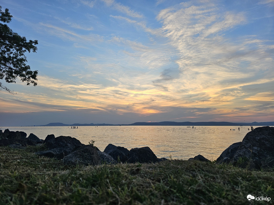 Balatonlelle