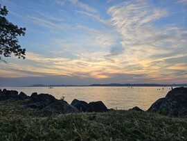 Balatonlelle