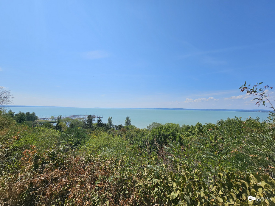 Balatonkenese