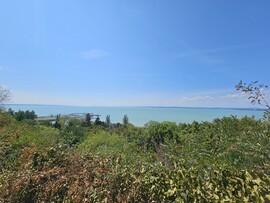Balatonkenese