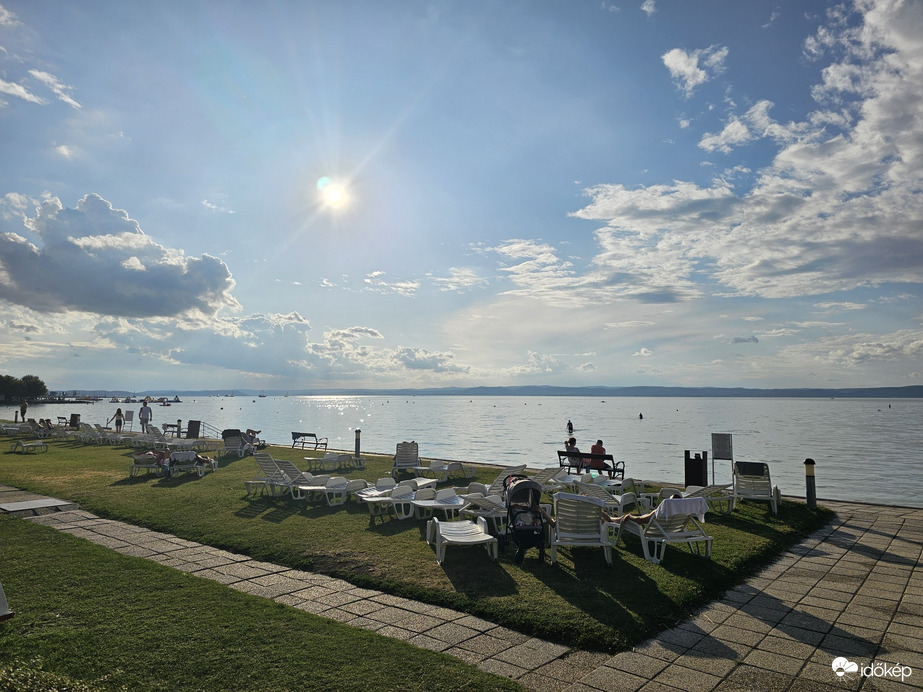 Siófok