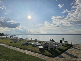 Siófok