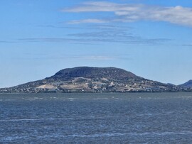 Balatonfenyves