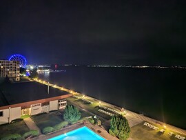 Siófok