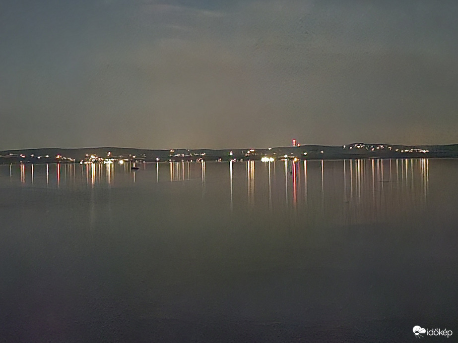 Balatonszemes