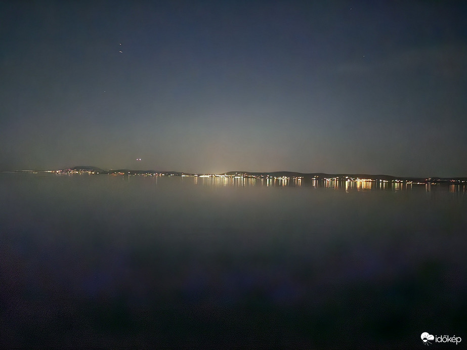 Balatonlelle