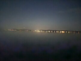 Balatonlelle