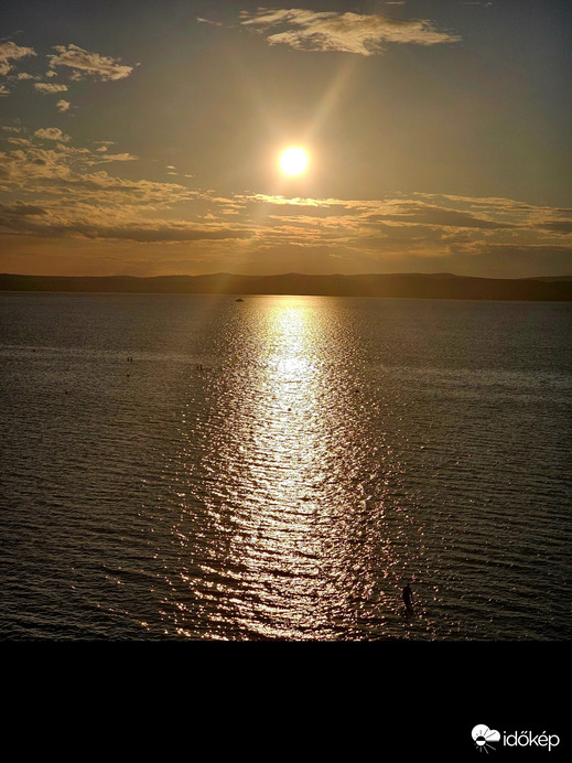 Siófok