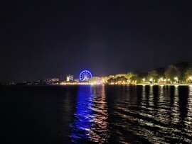 Siófok