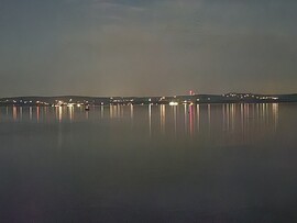 Balatonszemes