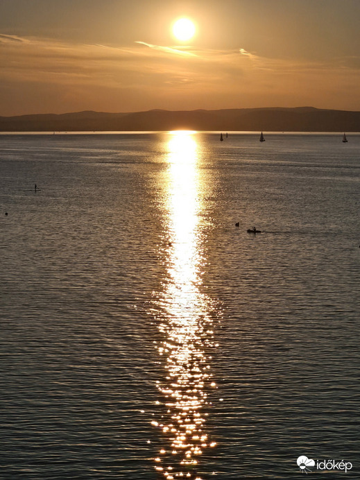 Siófok