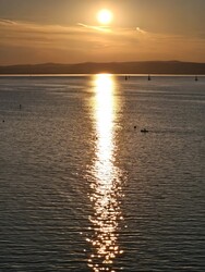 Siófok