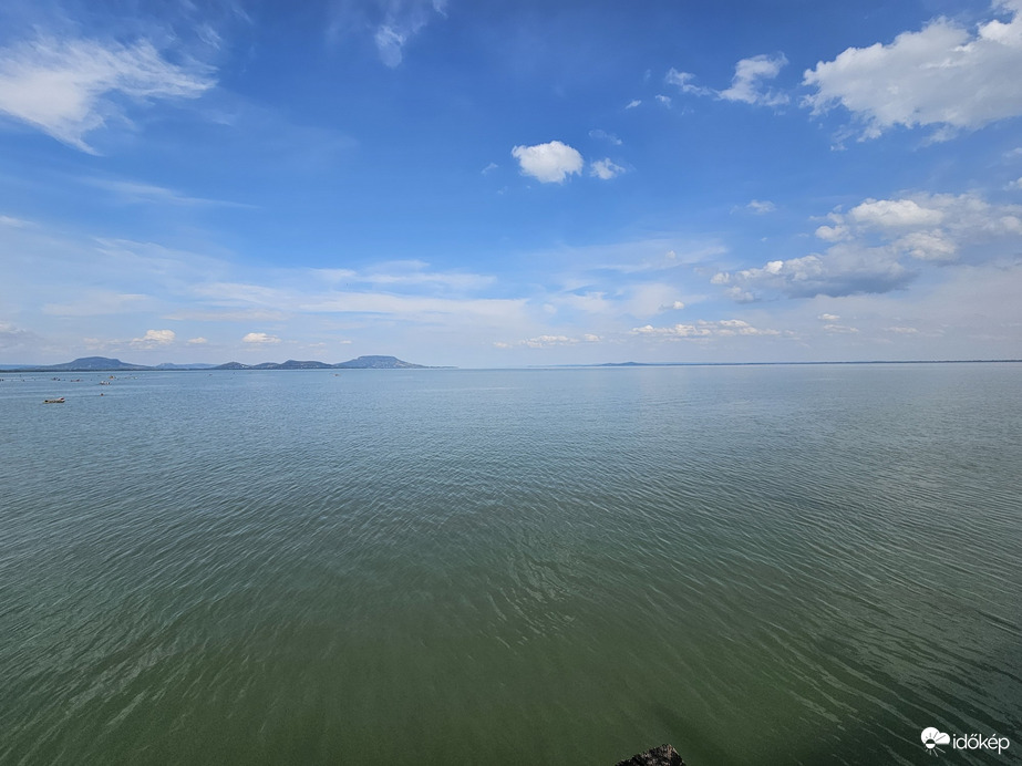 Balatongyörök