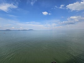 Balatongyörök