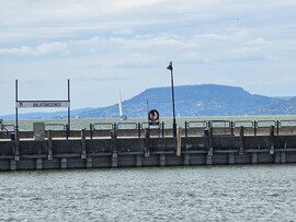 Balatonszemes