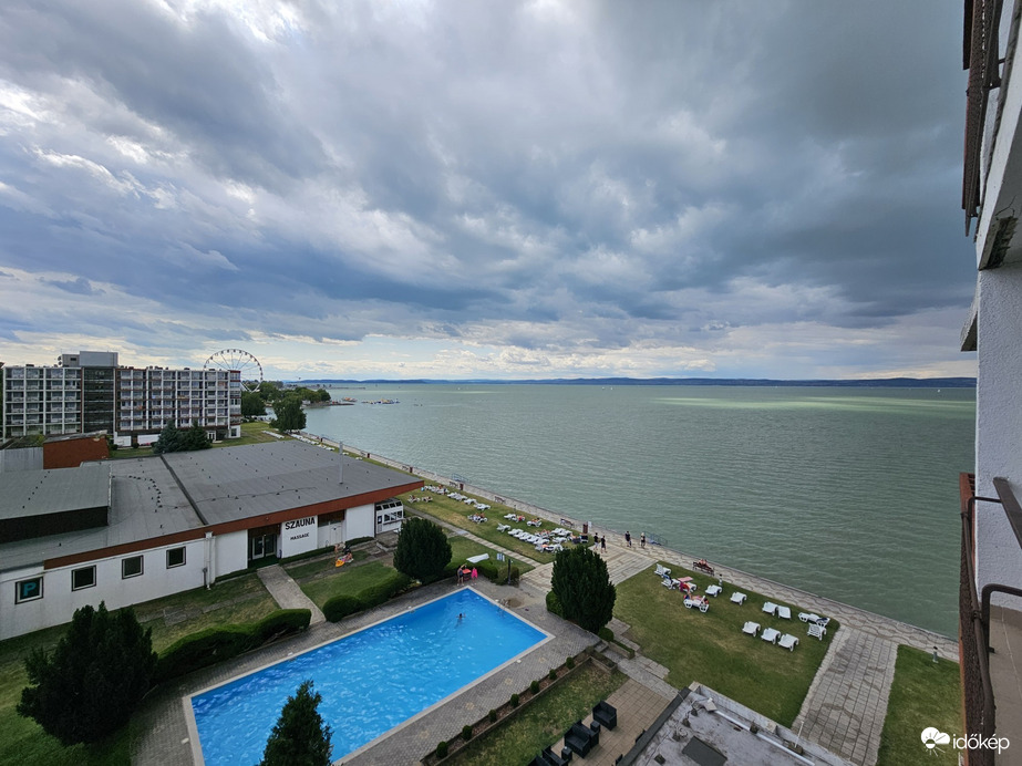 Siófok