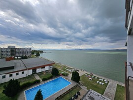 Siófok
