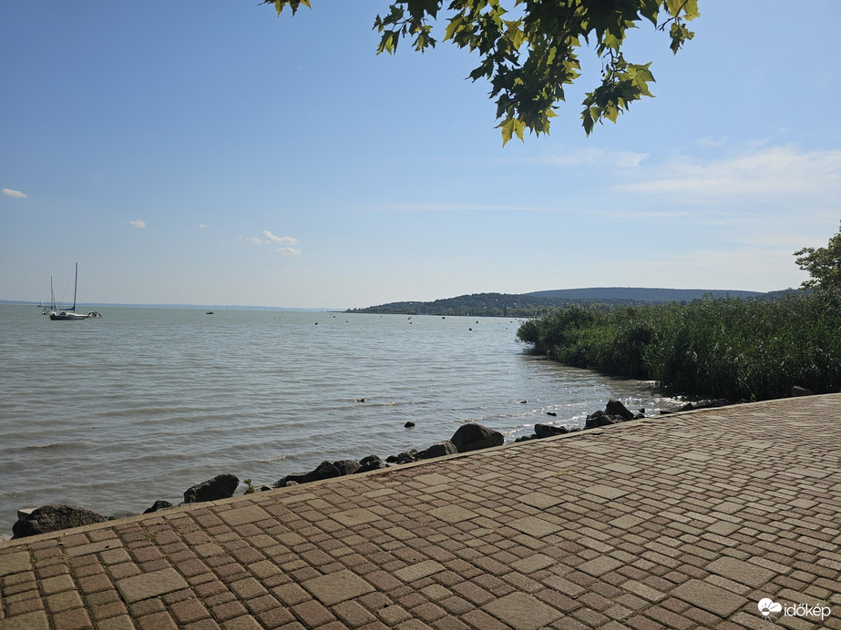 Balatonalmádi