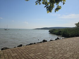 Balatonalmádi
