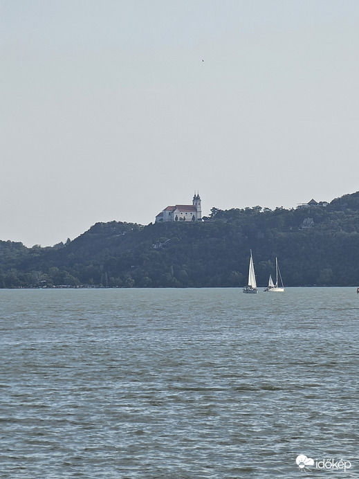 Balatonfüred