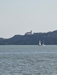 Balatonfüred