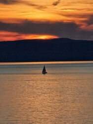 Siófok