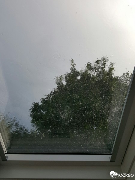 Budapest XVII.ker - Rákoskert