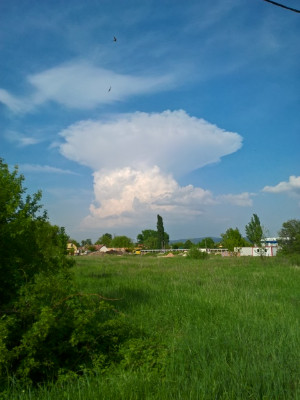 Zsámbék