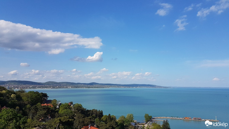 Balatonfüred