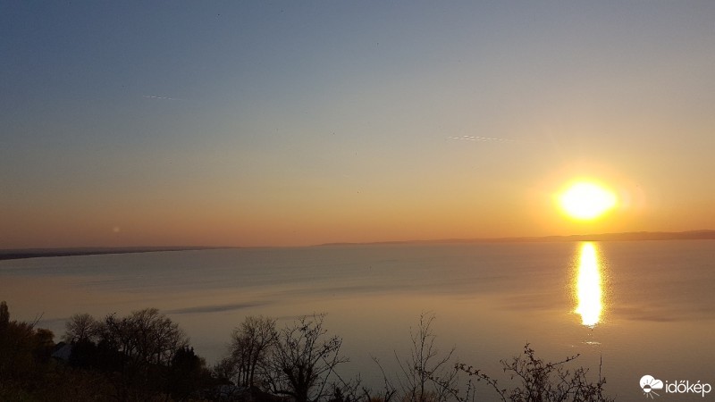Balatonvilágos