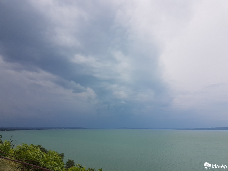 Balatonvilágos