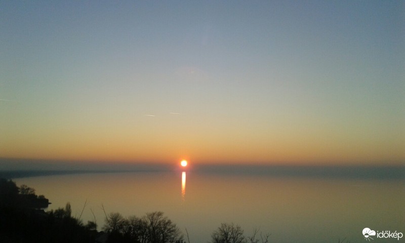 Balatonvilágos