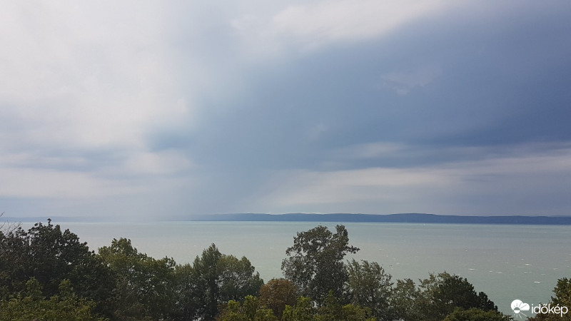 Balatonvilágos
