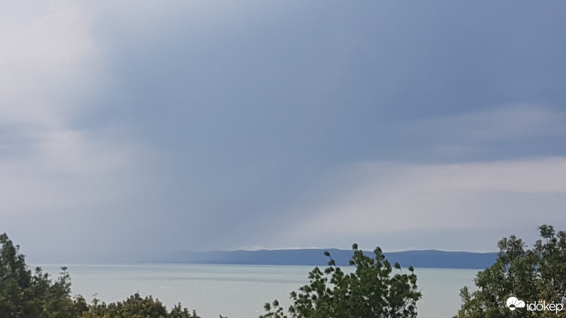 Balatonvilágos