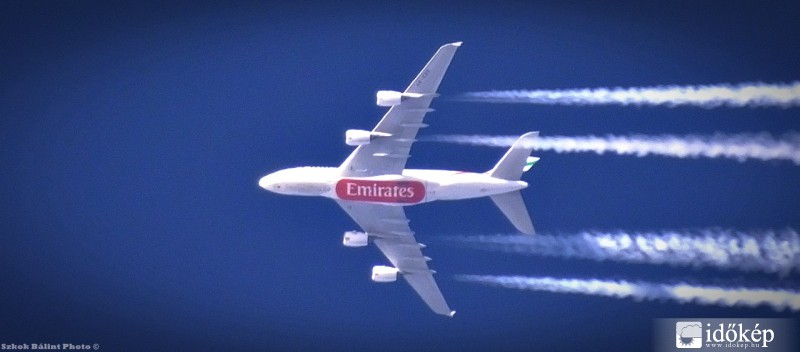 Airbus