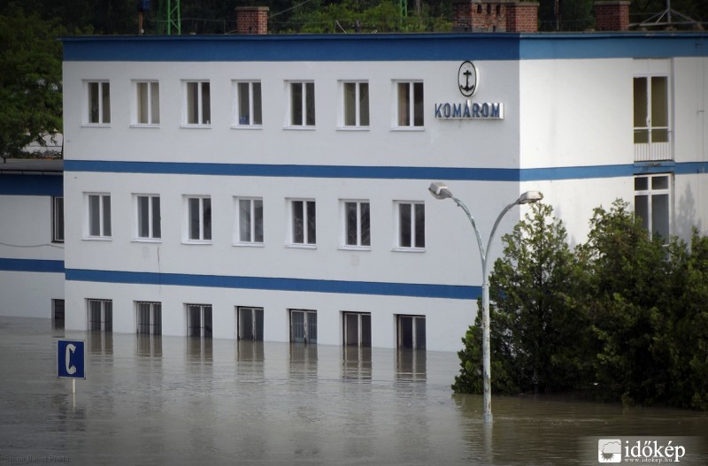 Komárom