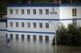 Komárom