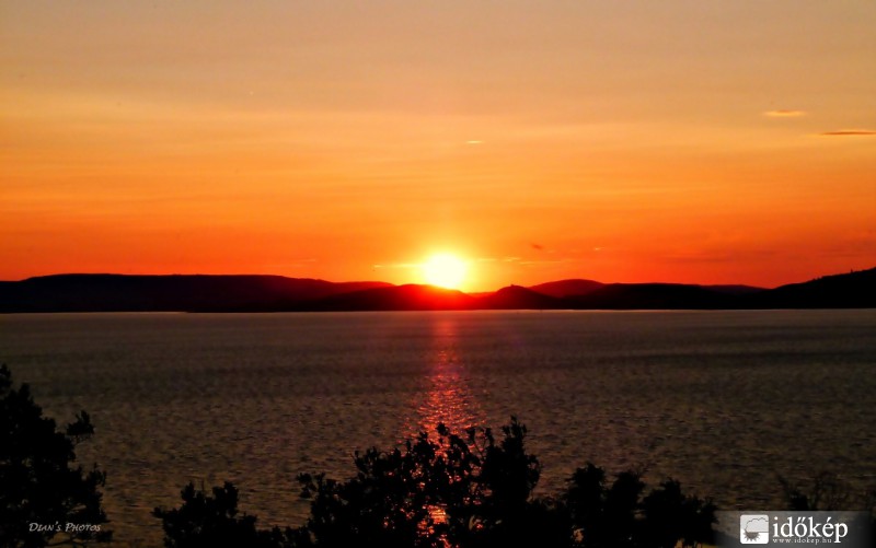 Egy kis nosztalgia..