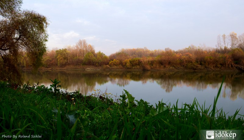 Tisza