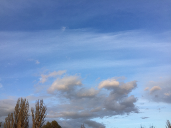 Budapest XIII.ker - Angyalföld