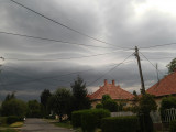 Debrecen-Józsa