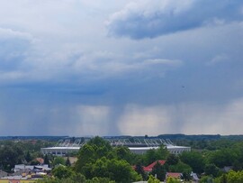 Nyíregyháza