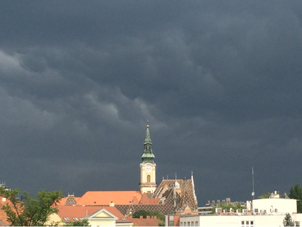 Kecskemét