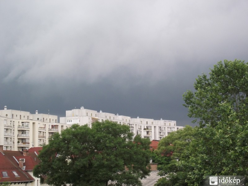 Kecskemét
