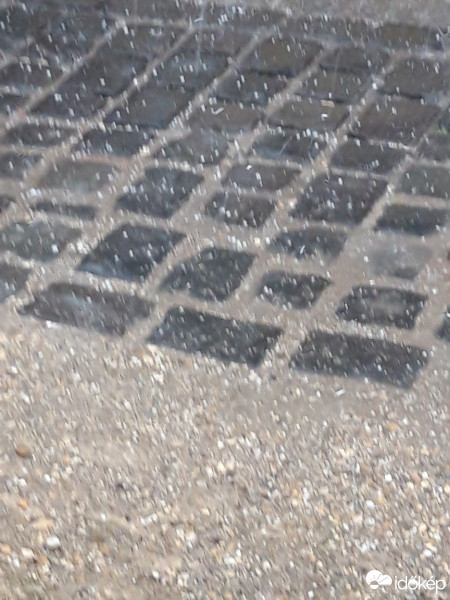 Vác