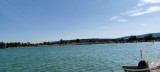 Budakalász