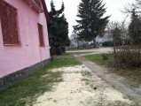 Bakonybél