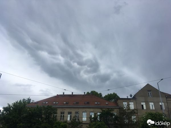 Budapest XIII.ker - Angyalföld