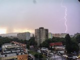 Budapest XI.ker - Albertfalva